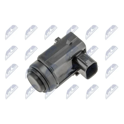 Afbeelding van Sensor, park distance control NTY EPDC CH 001