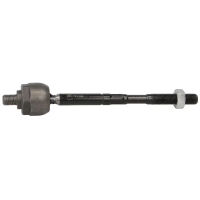 Afbeelding van Axiaalgewricht, spoorstang REINHOCH RH02 3055