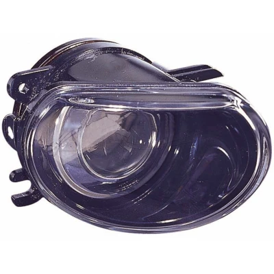 Afbeelding van Mistlamp DEPO 441 2031R UQ