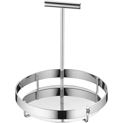 Afbeelding van WMF Stand voor 4 Spice Mills De Luxe
