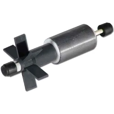 Afbeelding van Eheim Rotor 50 Hz Met As Voor 125021 49/1252/1253/2250/2252
