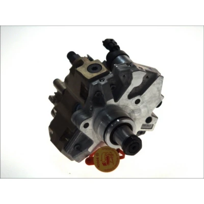Afbeelding van Hogedrukpomp (Common Rail) BOSCH 0 986 437 341, gerenoveerd