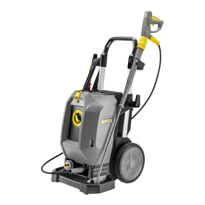Afbeelding van Karcher Hogedrukreiniger HD 9/20 4 S Plus vuilfrees Easy!