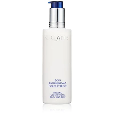 Afbeelding van Orlane Firming Concentrate 250 ml