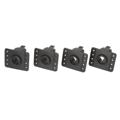 Afbeelding van Blic Parkeer (PDC) sensor 5503 05 5078960P