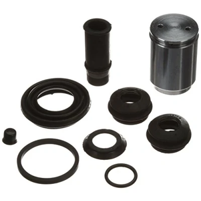 Afbeelding van Reparatieset, remklauw AUTOFREN SEINSA D4961C