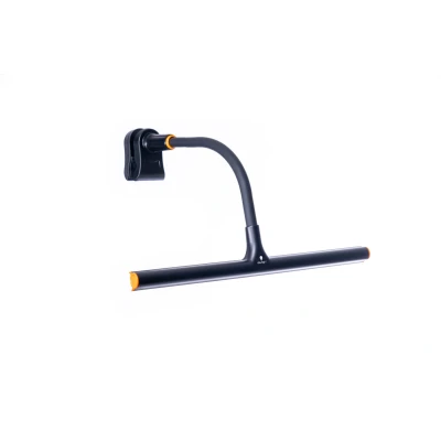 Afbeelding van Daylight daglichtlamp SchildersezelLamp Go E31875 daglicht verlichting accu