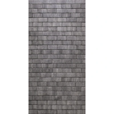 Afbeelding van Premiton Linea Lanzarote 20x10x6cm