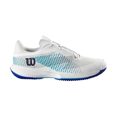 Afbeelding van Fitness Schoenen Wilson Kaos Swift 1.5