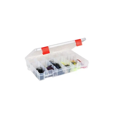 Afbeelding van Plano Rustrictor™ 3600 Standard Tackle box