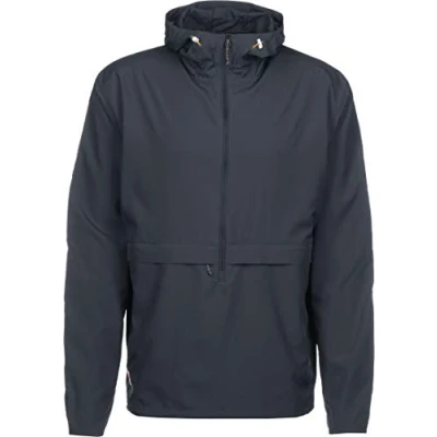 Afbeelding van Fjallraven High Coast Lite Anorak M vest, heren