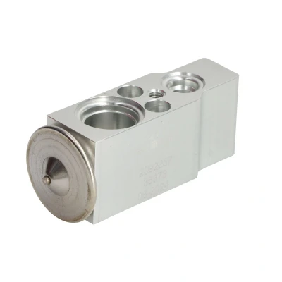 Afbeelding van NRF Airco expansieklep 38378