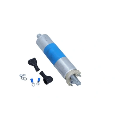 Afbeelding van Maxgear Brandstofpomp 43 0182