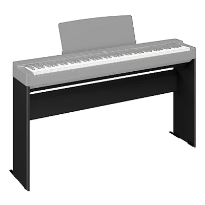 Afbeelding van Yamaha L 200 B Ständer für P 225 Keyboard standaard