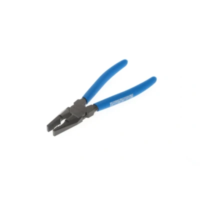 Afbeelding van Gedore Combinationplier 8210 180TL