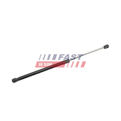 Afbeelding van FAST FT00198 Gasveer achterklep 491mm SKODA: Octavia II Combi (1Z5) 1.6 TDI 4x4, 1.6, 1.9 2004 2013