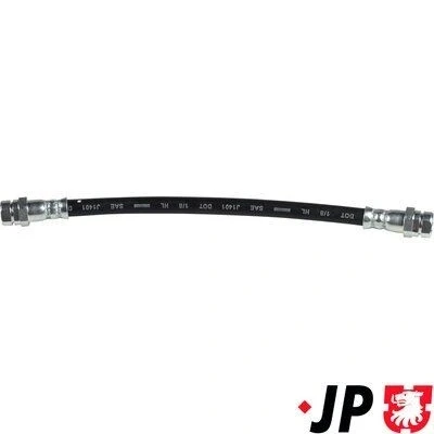 Afbeelding van Remslang JP GROUP 1161704500