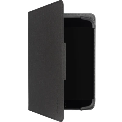 Afbeelding van Gecko Covers Universele 8/9 inch E Reader Hoes Zwart