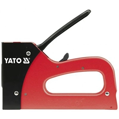 Afbeelding van Yato, Spanner, YT 0318