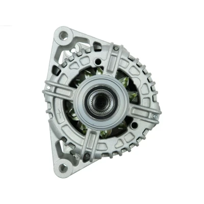 Afbeelding van Dynamo / Alternator AS PL A0465