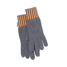 Afbeelding van Stihl handschoenen