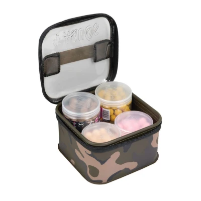 Afbeelding van Fox Camolite EVA Bait Storage Medium