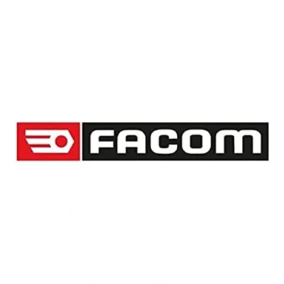 Afbeelding van Facom flens voor df.17 iveco daily DF.6 14
