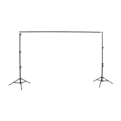 Afbeelding van Falcon Eyes Achtergrond Support B 8510 (260x315cm) Voor Doek Of Rol