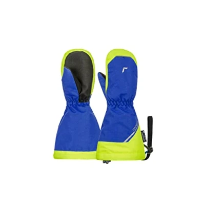 Afbeelding van Kinderwanten Reusch Wes R Tex® XT