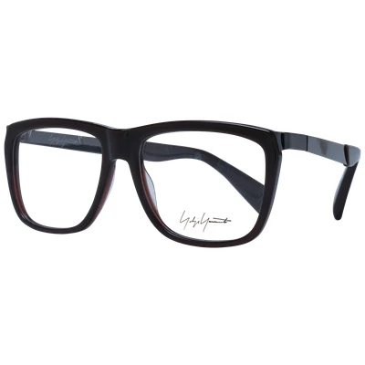 Afbeelding van Uniseks Brillenframe Yohji Yamamoto YY1015 55108