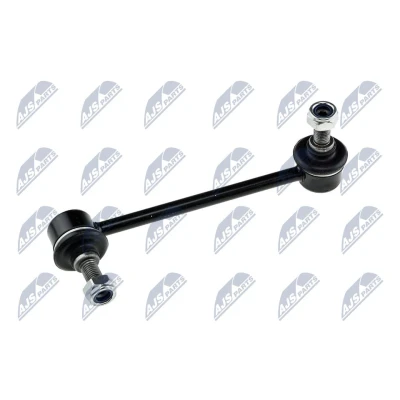 Afbeelding van Stabilisatorstang NTY ZLP MZ 035