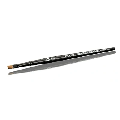 Afbeelding van Citadel Dry Brush: S