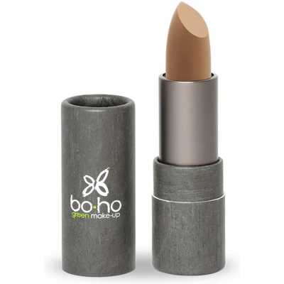 Afbeelding van Boho Concealer Beige Dore 03 3.5g