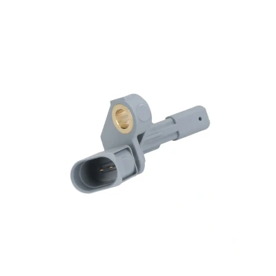 Afbeelding van Bosch ABS sensor 0 986 594 561