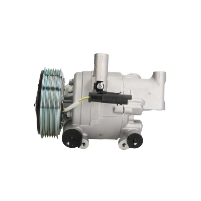 Afbeelding van Valeo Airco compressor 813184