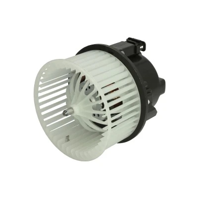 Afbeelding van Interieurblazer THERMOTEC DDV007TT