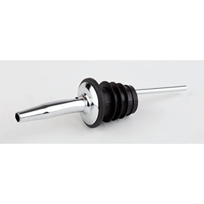 Afbeelding van APS, Bar accessoires, Permanent schenktuit SILK stuk (Doseertuit + schenktuit)