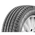 Afbeelding van Insa Turbo Ecosaver Plus 215/55 R16 93W cover