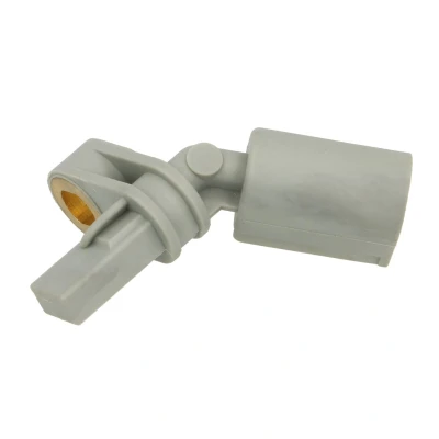 Afbeelding van Autlog ABS sensor AS4553