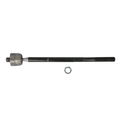 Afbeelding van Moog Axiaal gewricht / spoorstang CH AX 16552