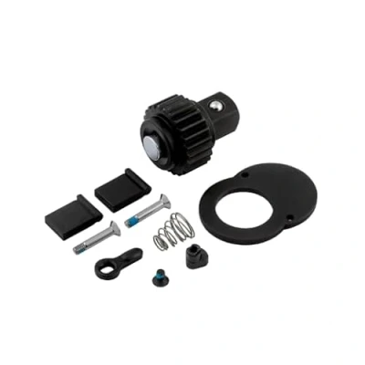 Afbeelding van Bahco Reserveonderdeel ratels 3/4&quot; 8955N SPARE
