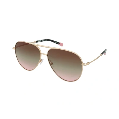 Afbeelding van Missoni MIS 0120/S J5G/BC