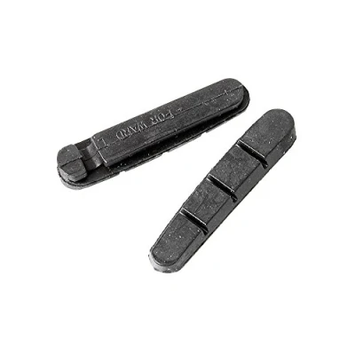 Afbeelding van Kt Remblokrubber/cartridge race 55mm p422.11 op kaart