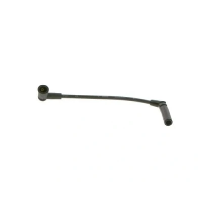 Afbeelding van BOSCH 0 986 357 267 Bougiekabelset FIAT: 127 Hatchback (127) 0.9, 1.0 Sport 1971 1984