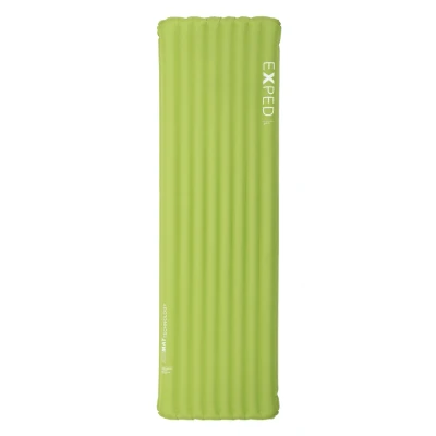 Afbeelding van Exped Ultra 1R M Slaapmat