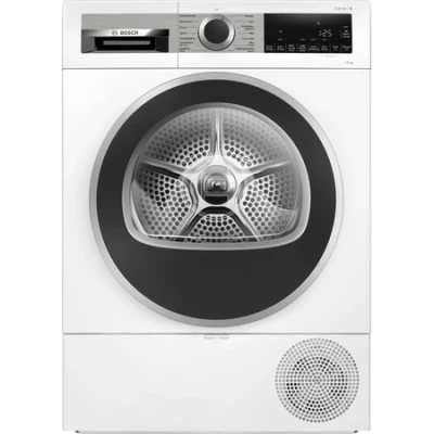 Afbeelding van BOSCH WQG233DLNL Serie 6 Warmtepompdroger