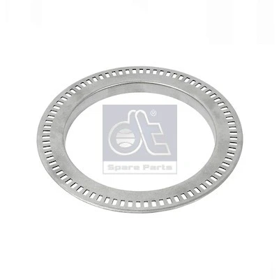 Afbeelding van Dt Spare Parts ABS ring 4.69331