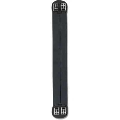 Afbeelding van Short Girth