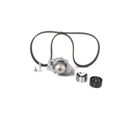 Afbeelding van Bosch Distributieriem kit incl.waterpomp 1 987 946 405