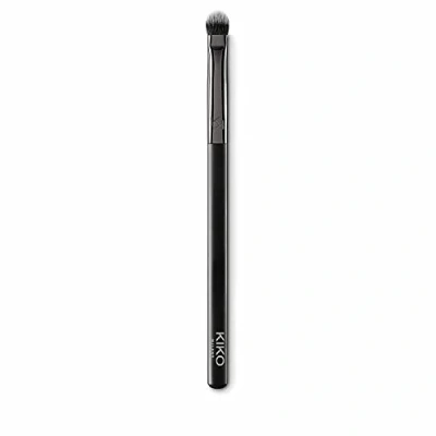 Afbeelding van KIKO Milano EYES 51 Shader Brush Oogschaduwkwastje, Dames, Maat: One Size,